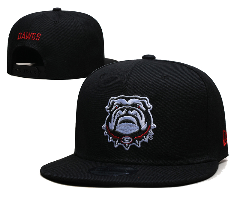 2025 Green Bay Packers hat 0016 YS